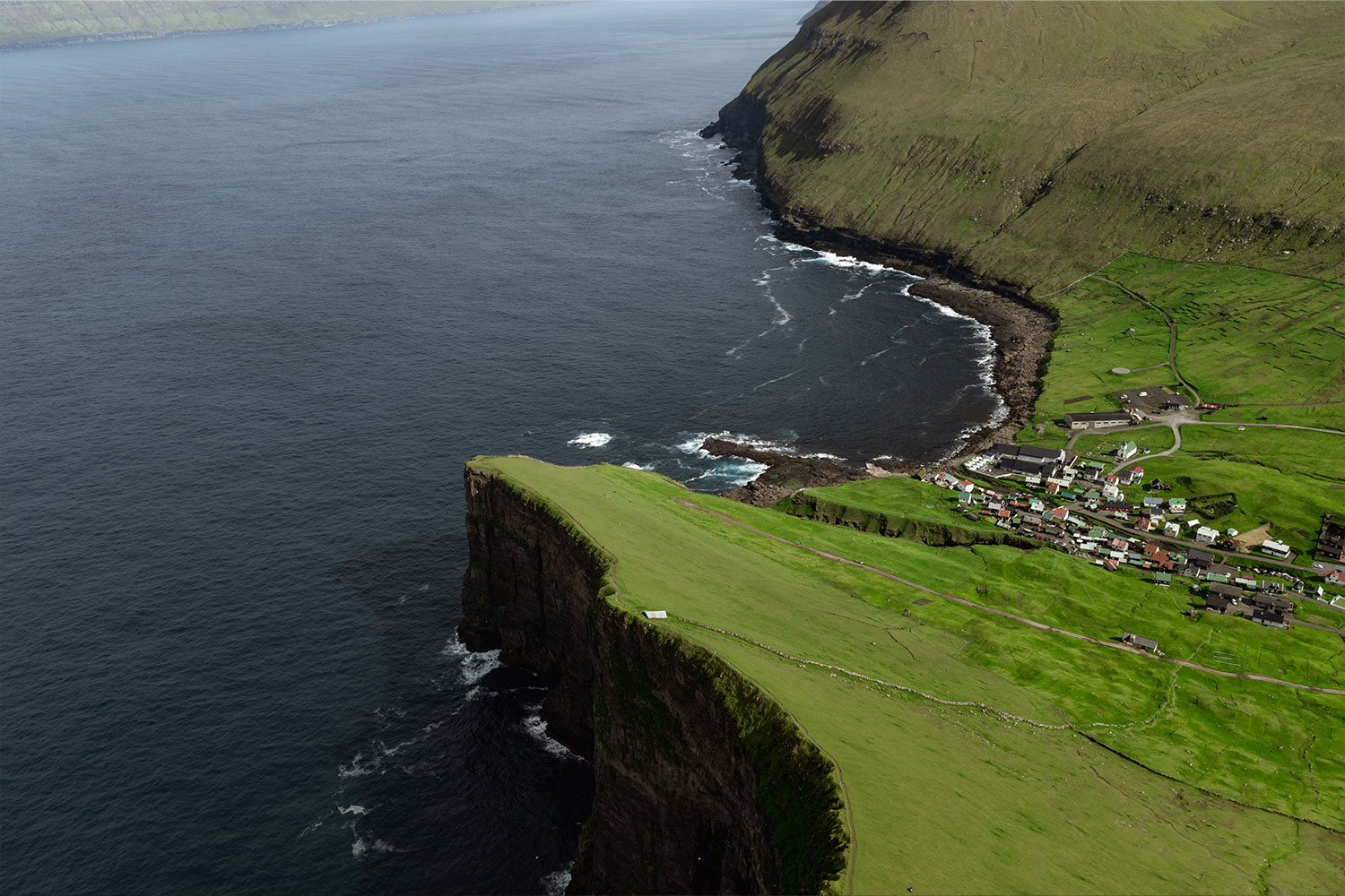 4-BRU-BRU-Viajes-Islas-Feroe