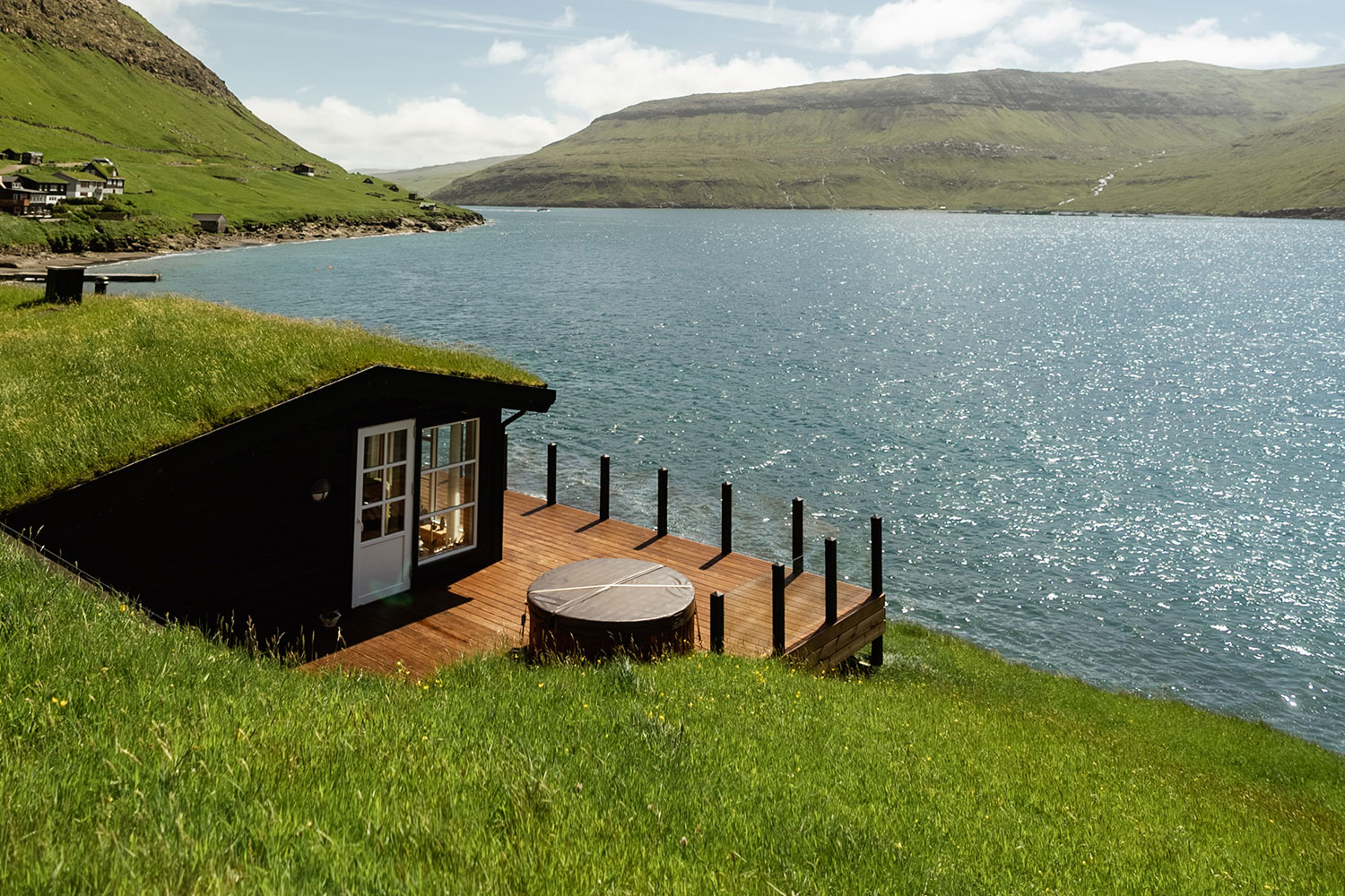 5-BRU-BRU-Viaje-privado-islas-Feroe