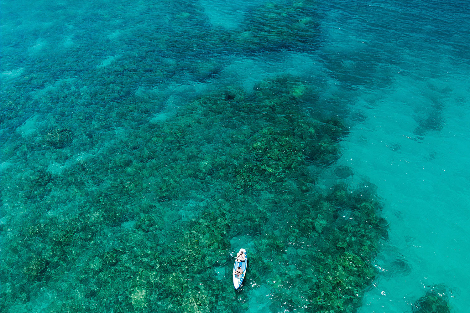 5-BRU-BRU-Celebratin love in Polinesia