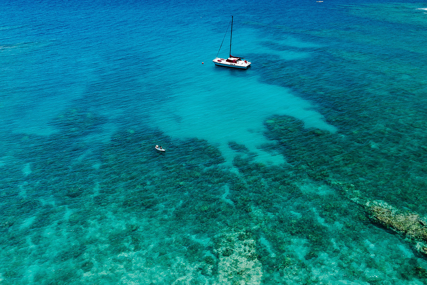 5-BU-BRU-Viajes-luna-de-miel-Polinesia