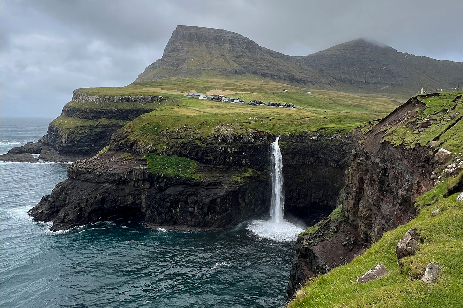 6-BRU-BRU-Viaje-privado-Islas-Feroe