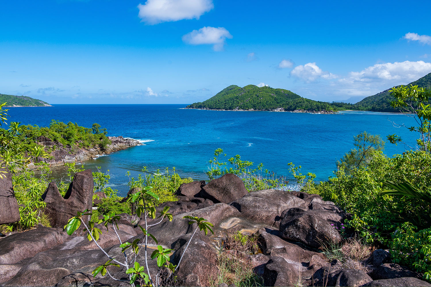 6 BRU-BRU-Viaje-Seychelles-en-villas-privadas