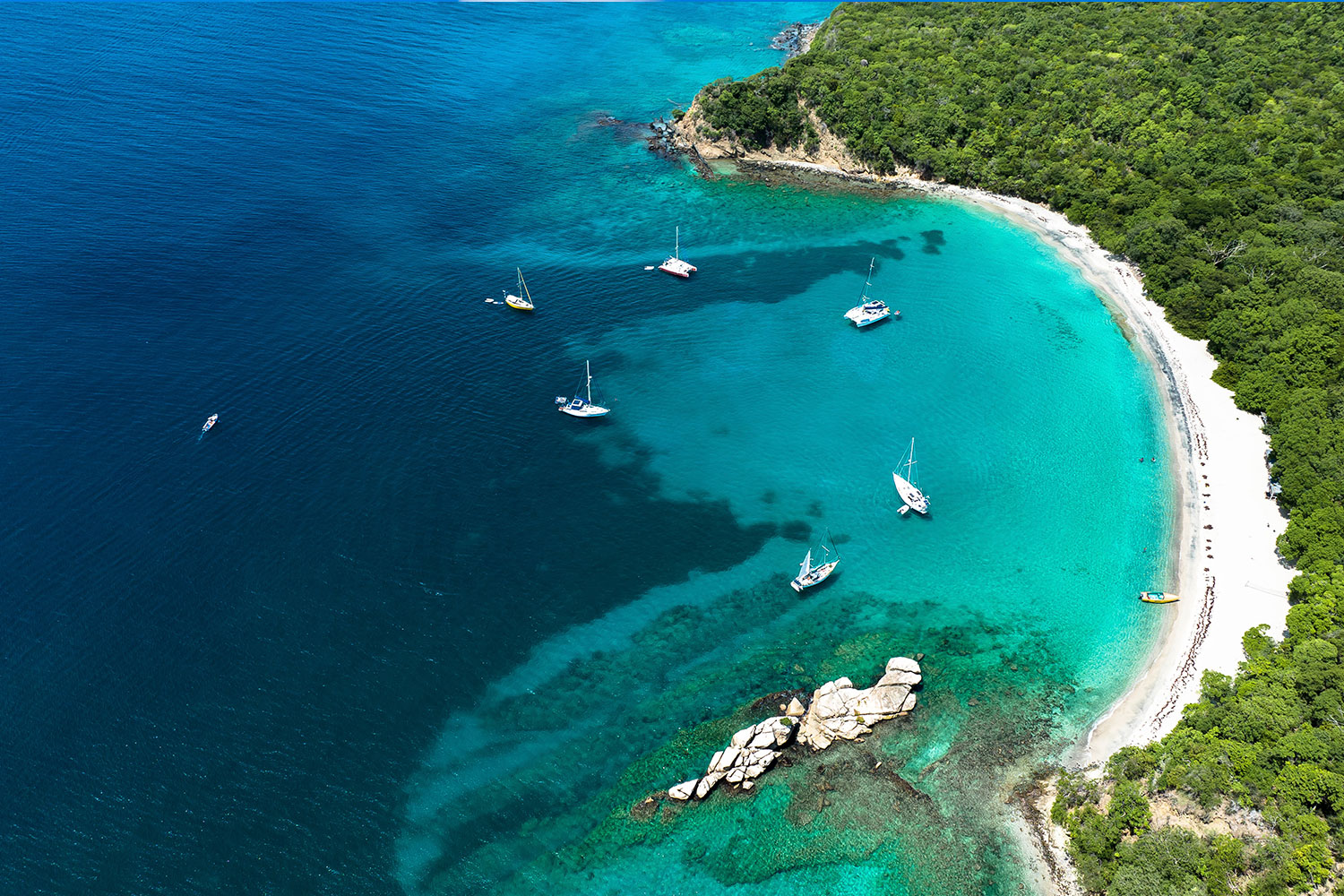 7-BRU-BRU-Viajes-a-Seychelles-en-villas-privadas