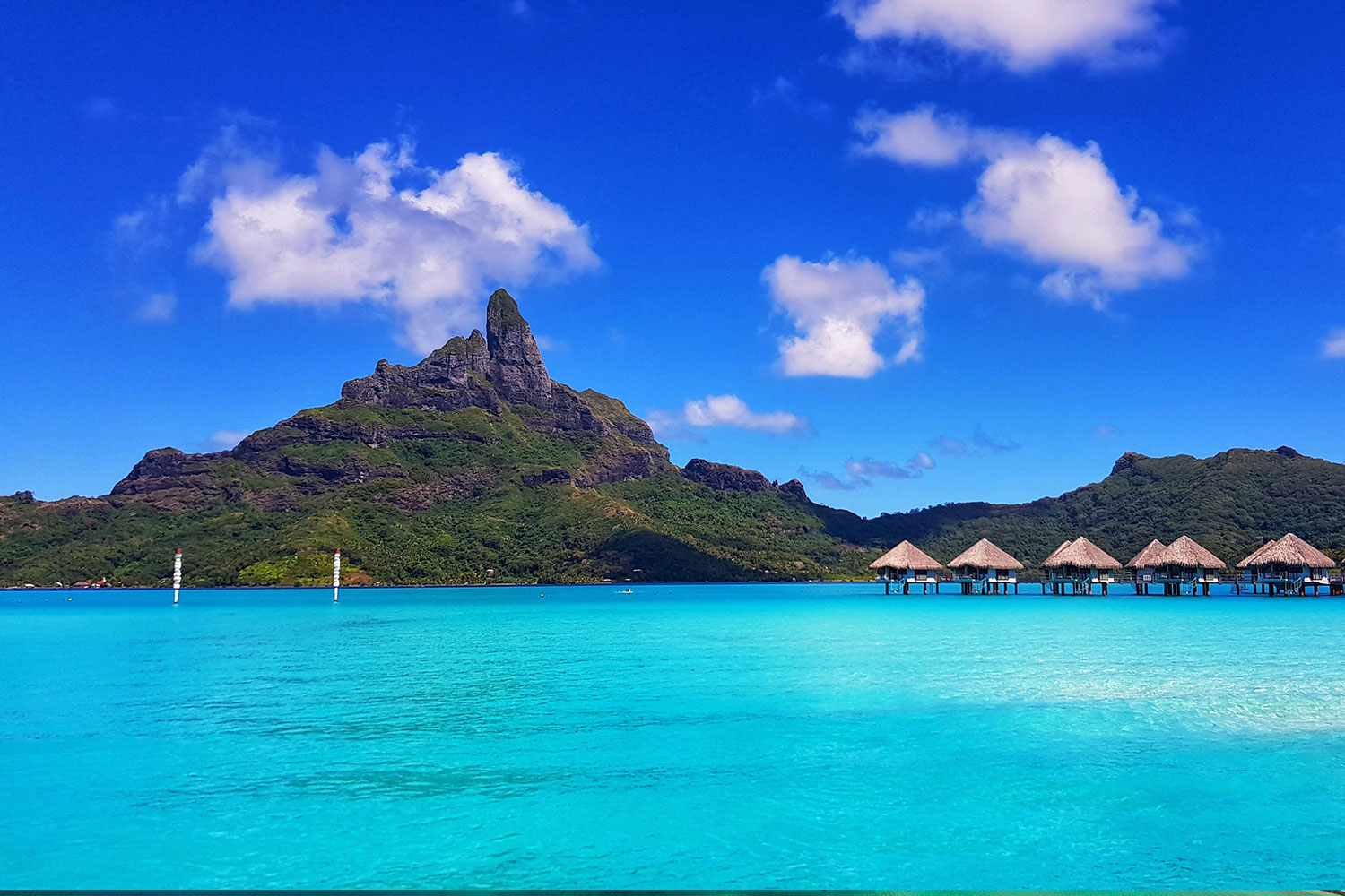 7-BRU-BRU-Viajes-luna-de-miel-Polinesia