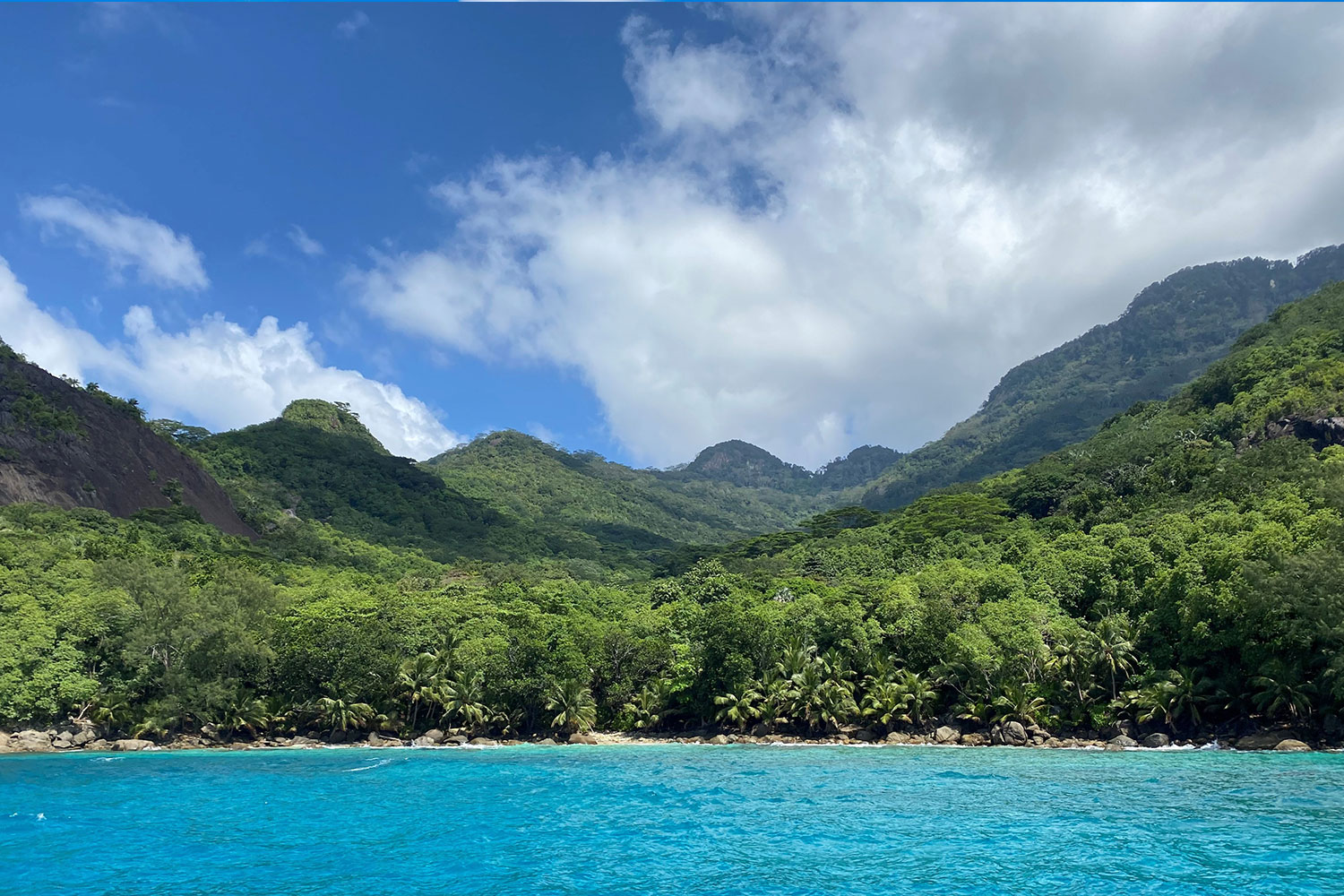 8-BRU-BRU-Viajes-a-Seychelles-en-villas-privadas