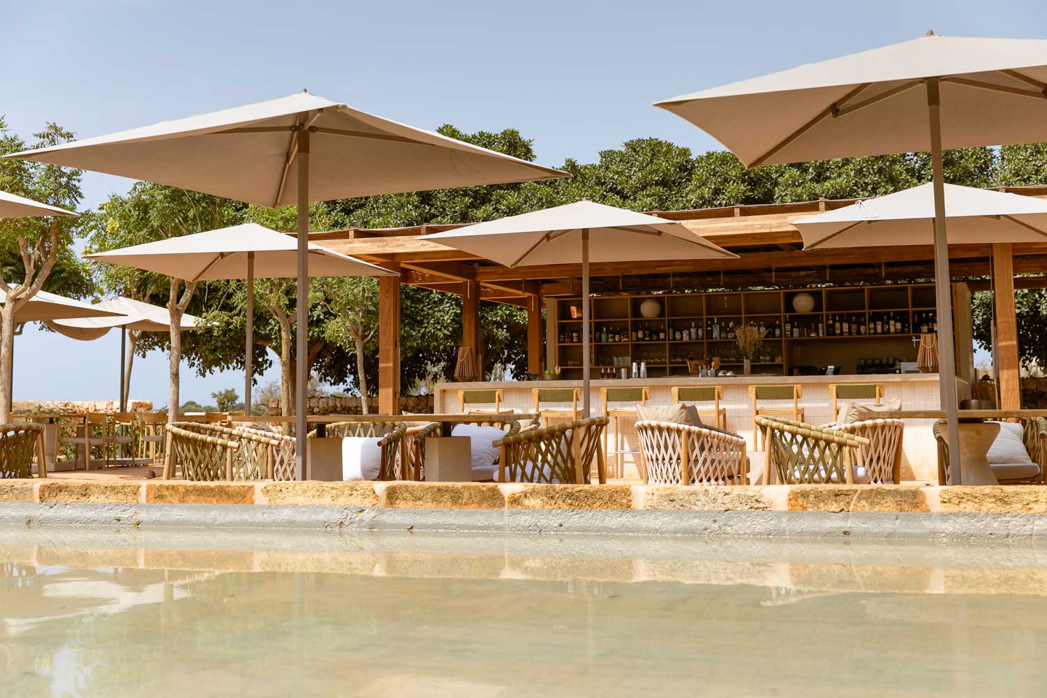 BRU&BRU-Agencia-de-viajes-exclusivos-Hoteles-Mallorca-Son-Vell3