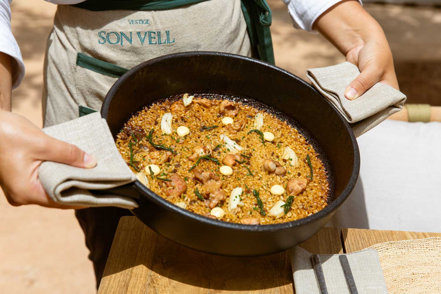 BRU&BRU-Agencia-de-viajes-exclusivos-Hoteles-Mallorca-Son-Vell7