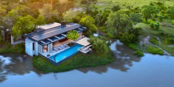 BRU&BRU-Agencia-de-viajes-exclusivos-propiedades-Sudafrica-Cheetah-Plains