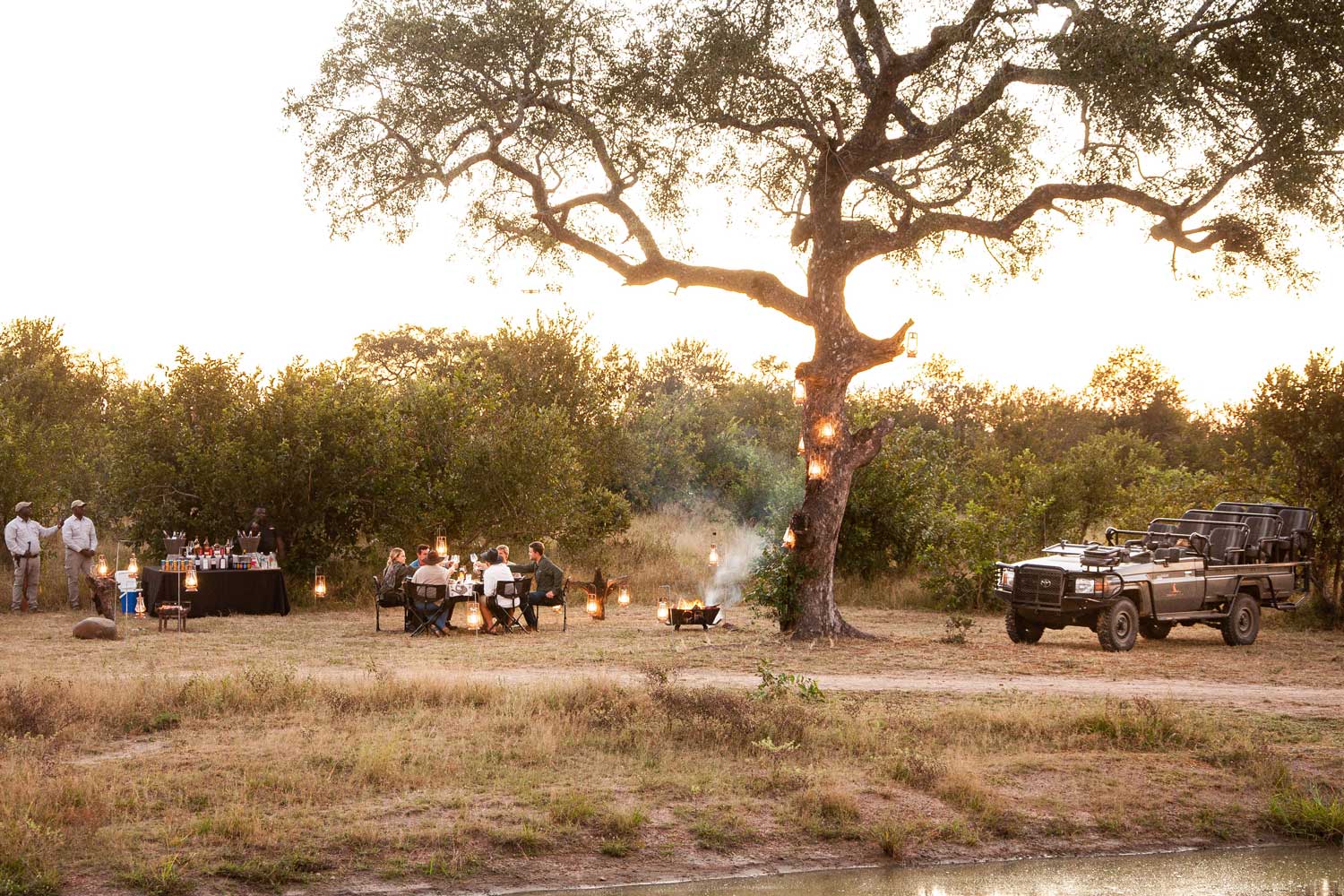 BRU&BRU-Agencia-de-viajes-exclusivos-propiedades-Sudafrica-Cheetah-Plains