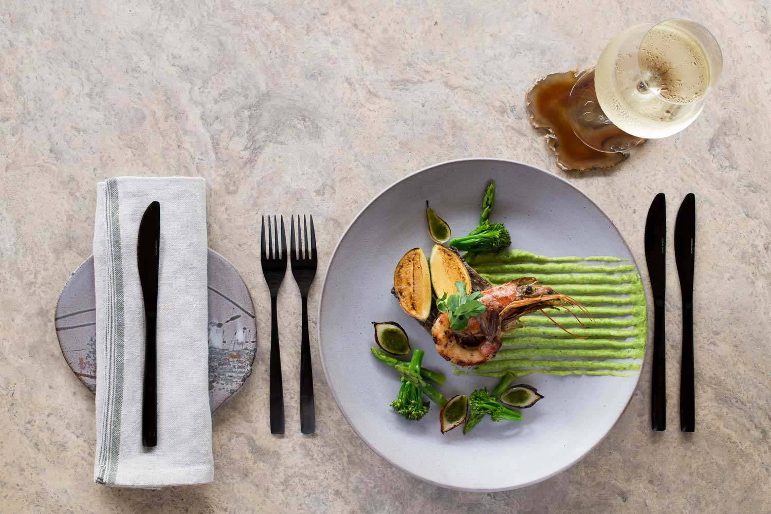 BRU&BRU-Agencia-de-viajes-exclusivos-propiedades-Sudafrica-Cheetah-Plains