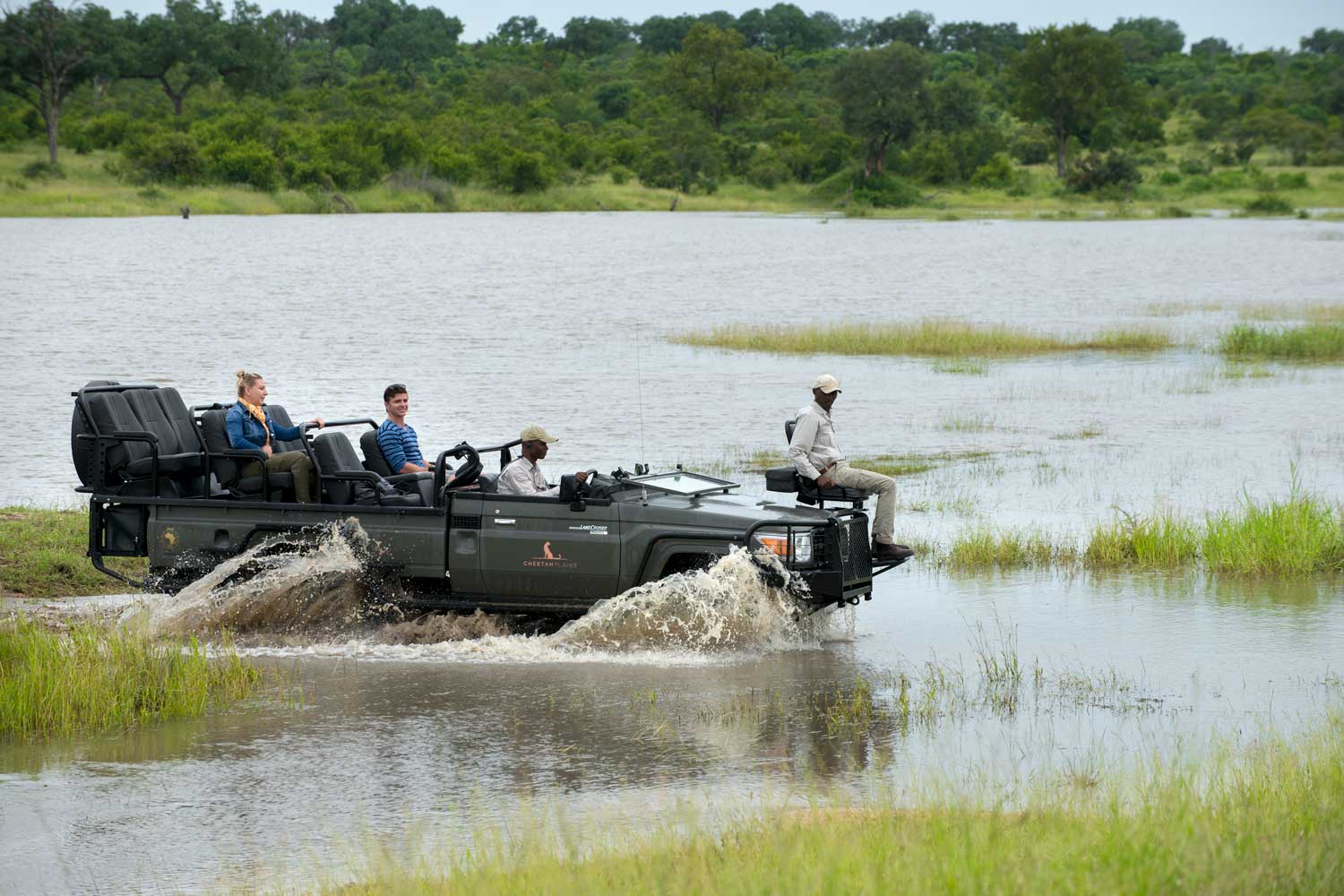 BRU&BRU-Agencia-de-viajes-exclusivos-propiedades-Sudafrica-Cheetah-Plains