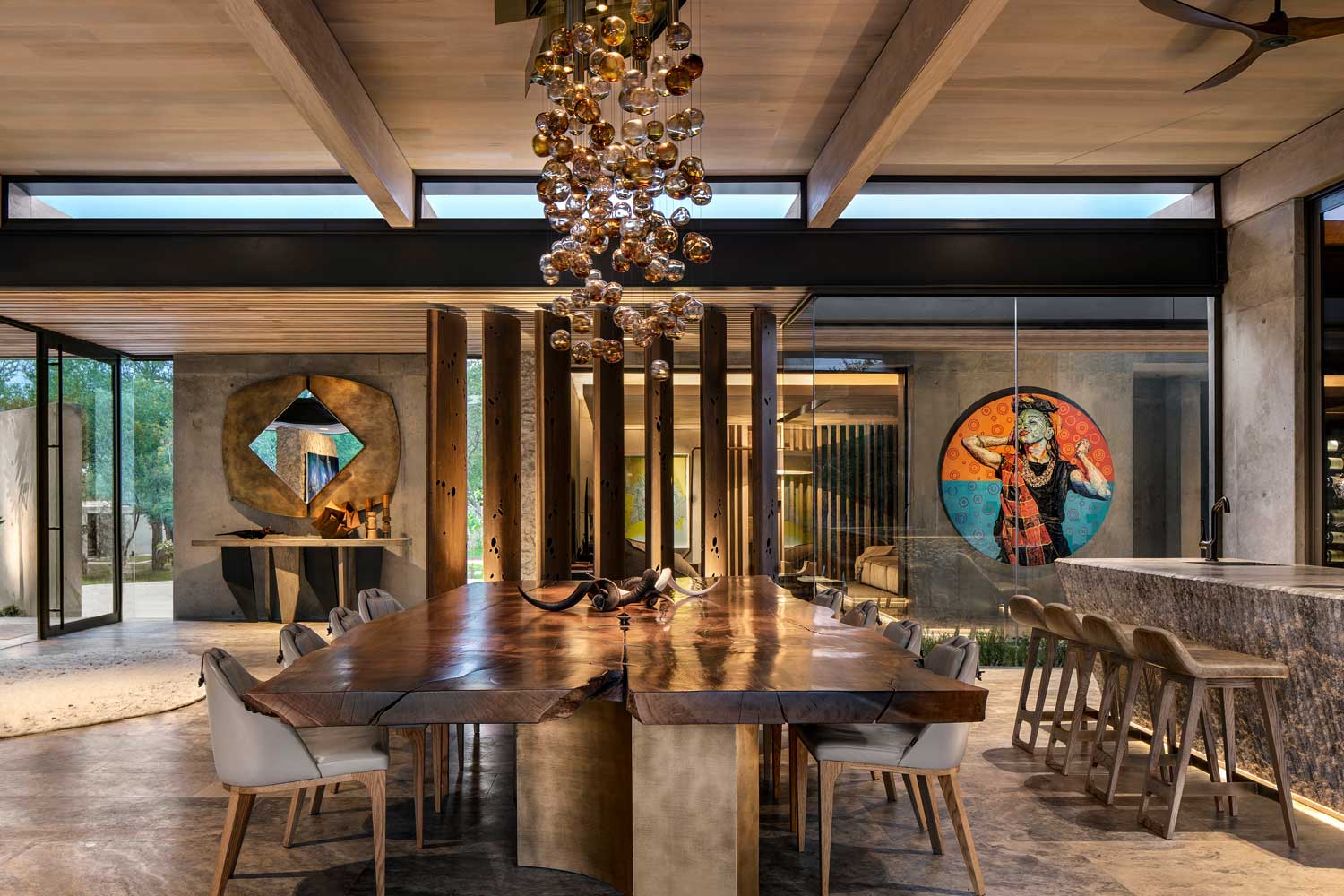 BRU&BRU-Agencia-de-viajes-exclusivos-propiedades-Sudafrica-Cheetah-Plains2