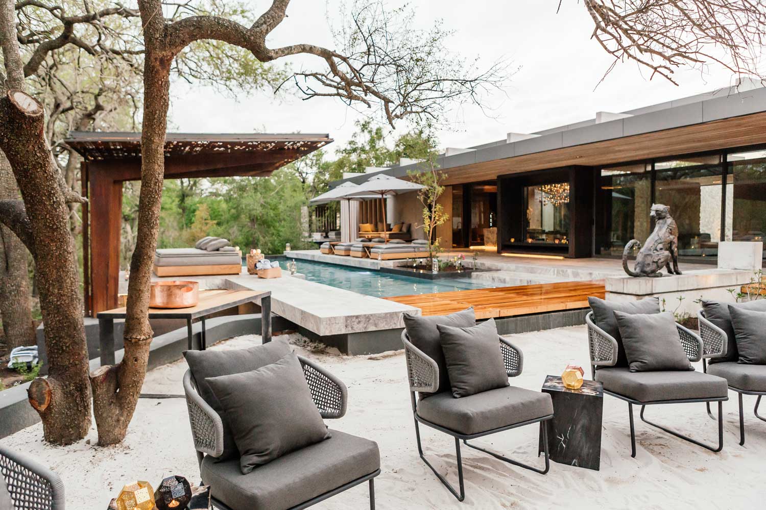 BRU&BRU-Agencia-de-viajes-exclusivos-propiedades-Sudafrica-Cheetah-Plains