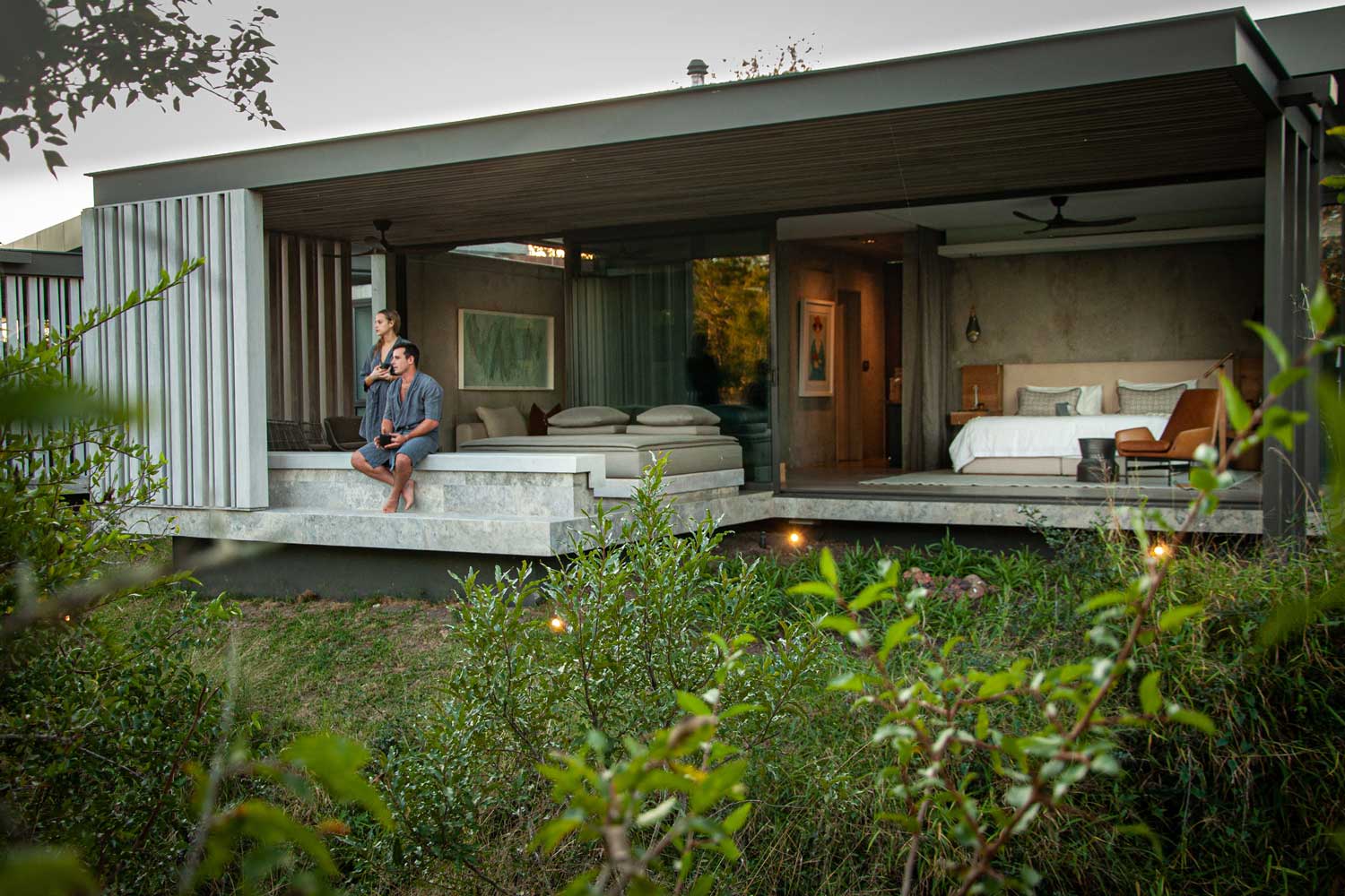 BRU&BRU-Agencia-de-viajes-exclusivos-propiedades-Sudafrica-Cheetah-Plains