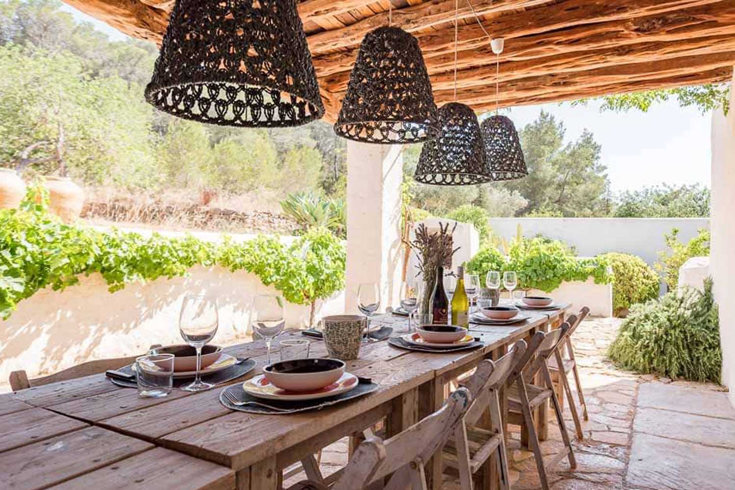 brubru-agencia-de-viajes-exclusivos-travel-stories-ibiza-villa-can-basso-villas-privadas6