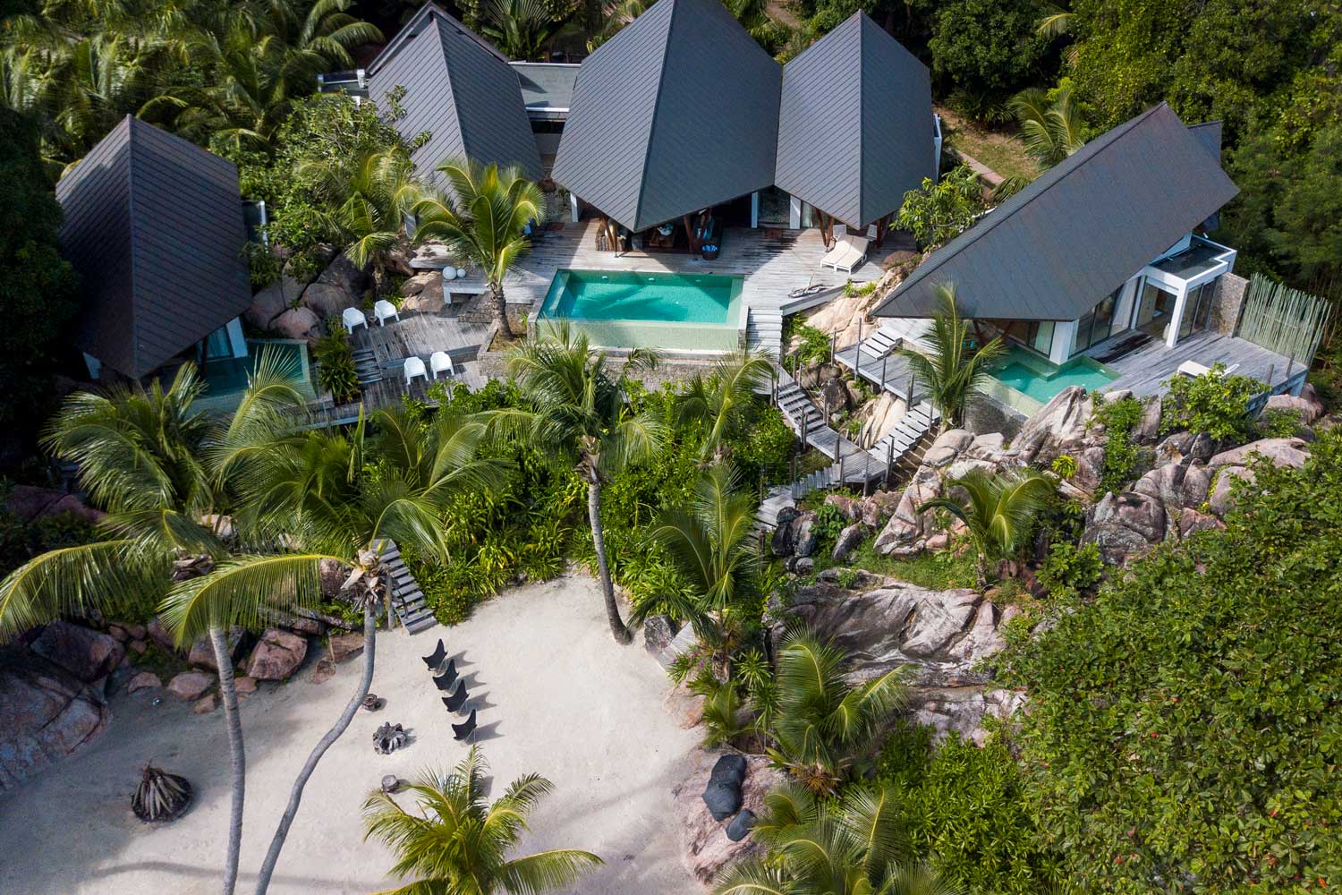 BRU&BRU-Agencia-de-viajes-exclusivos-travel-stories-Seychelles-Villa-Deckenia-Villas-Privadas3