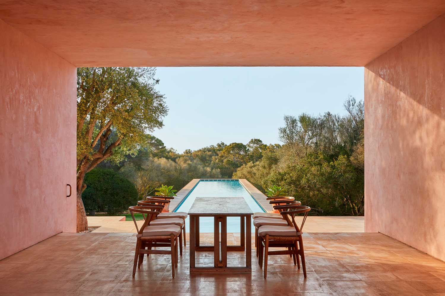 BRU&BRU-Agencia-de-viajes-exclusivos-travel-stories-Seychelles-Villa-Santanyi-Villas-Privadas2