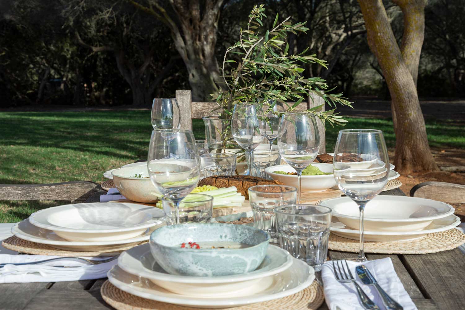 BRU&BRU-Agencia-de-viajes-exclusivos-travel-stories-Seychelles-Villa-Santanyi-Villas-Privadas3