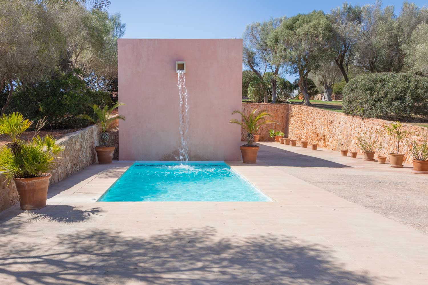 BRU&BRU-Agencia-de-viajes-exclusivos-travel-stories-Seychelles-Villa-Santanyi-Villas-Privadas4