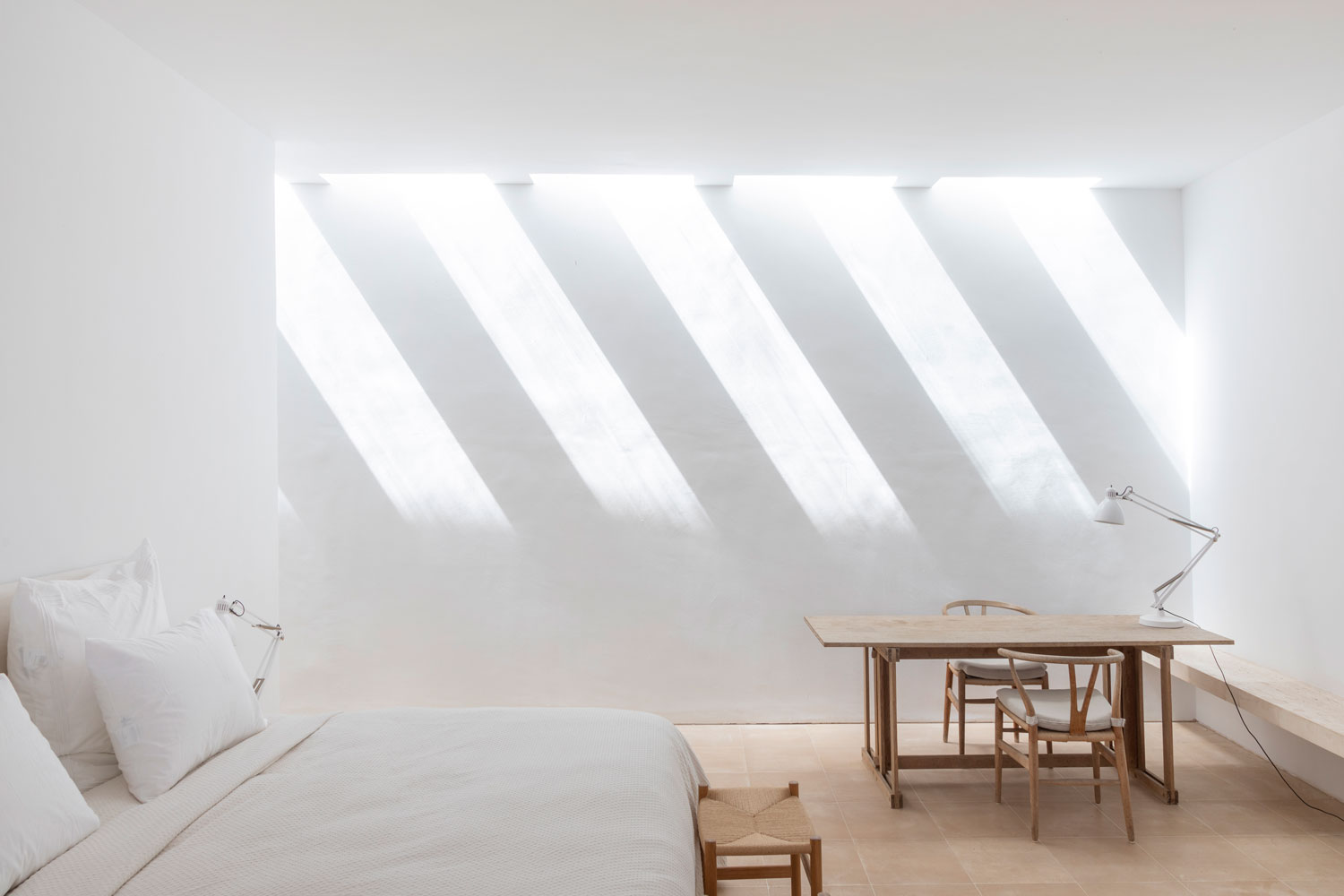 BRU&BRU-Agencia-de-viajes-exclusivos-travel-stories-Seychelles-Villa-Santanyi-Villas-Privadas5