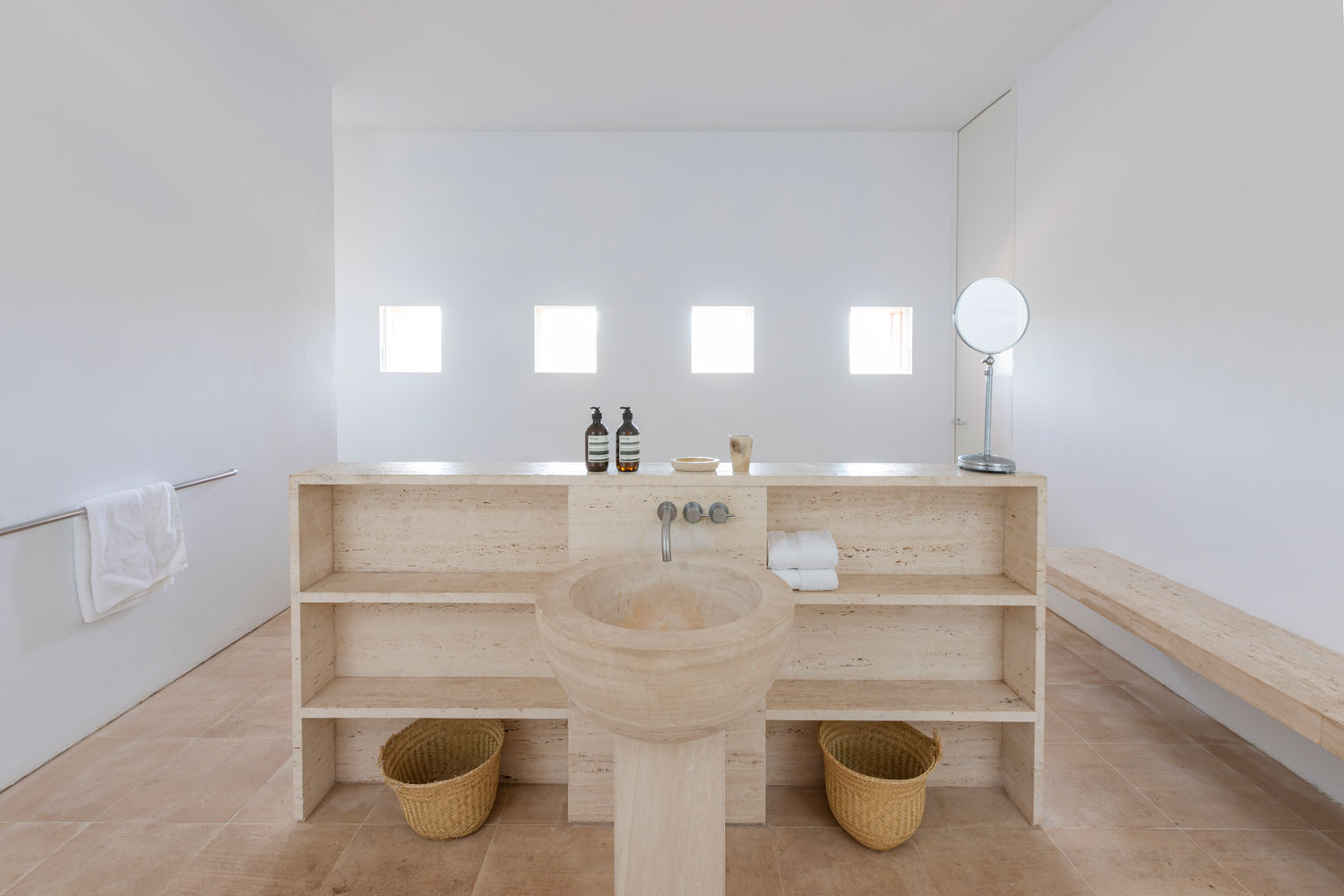 BRU&BRU-Agencia-de-viajes-exclusivos-travel-stories-Seychelles-Villa-Santanyi-Villas-Privadas6