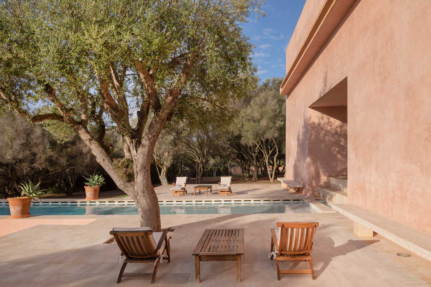 BRU&BRU-Agencia-de-viajes-exclusivos-travel-stories-Seychelles-Villa-Santanyi-Villas-Privadas7