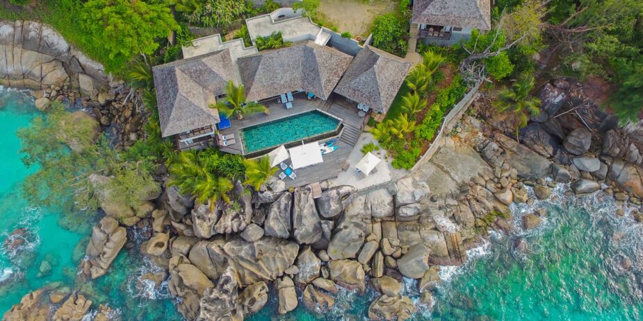 BRU&BRU-Agencia-de-viajes-exclusivos-travel-stories-Seychelles-Villa-Seas-Monkey-Villas-Privadas