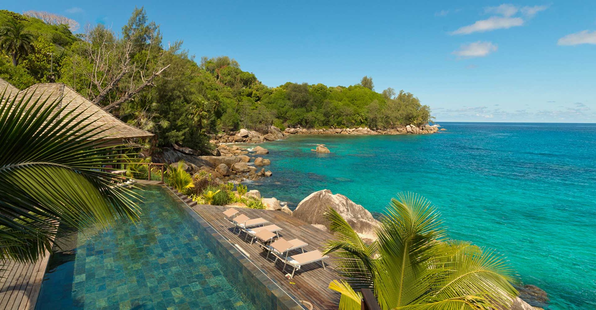 BRU&BRU-Agencia-de-viajes-exclusivos-travel-stories-Seychelles-Villa-Seas-Monkey-Villas-Privadas1