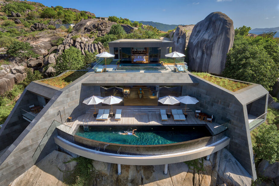 BRU-BRU-villas-privadas-exclusivas