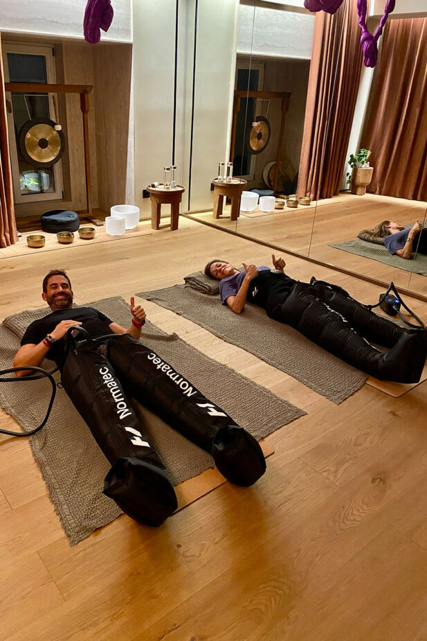 BRU BRU Travel Story Roma Javier Clavijo