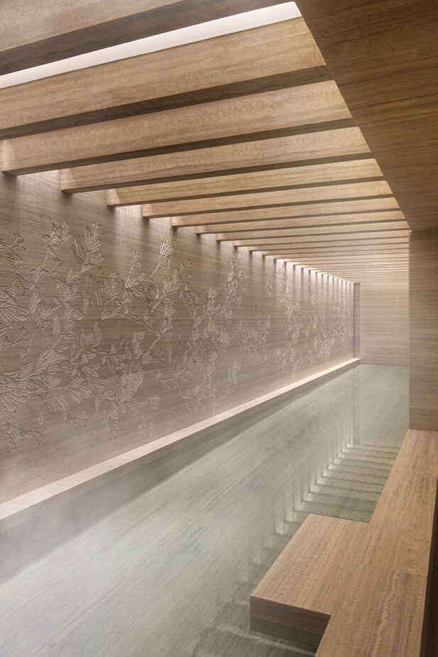 BRU BRU Travel Story Roma Javier Clavijo