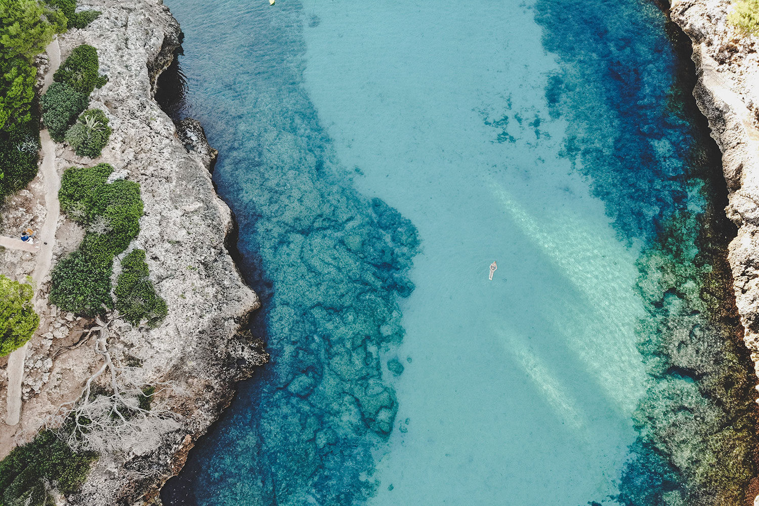 BRU-BRU-Viajes-a-Baleares-en-villas-privadas