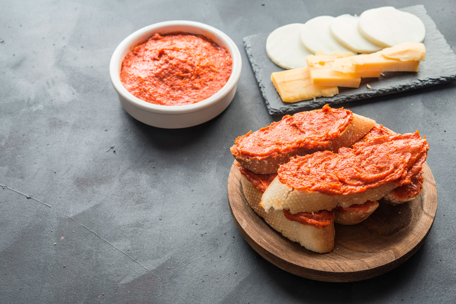 BRU-BRU-Villas-privadas-en-Baleares