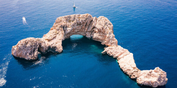 BRU-BRU-Villas-privadas-en-Baleares-p