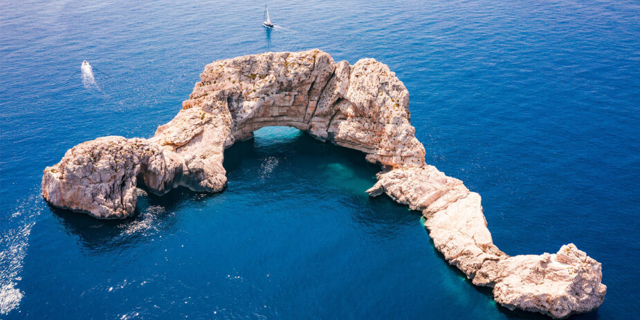 BRU-BRU-Villas-privadas-en-Baleares-p