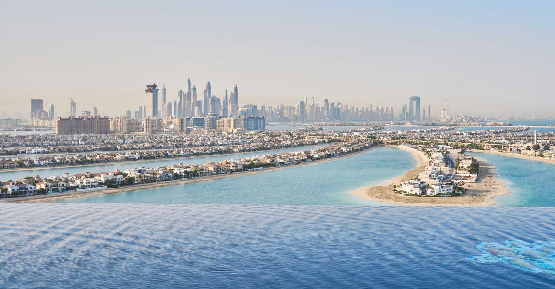 BRU&BRU-Agencia-de-viajes-exclusivos-Hoteles-Dubai-Atlantis-The-Royal1