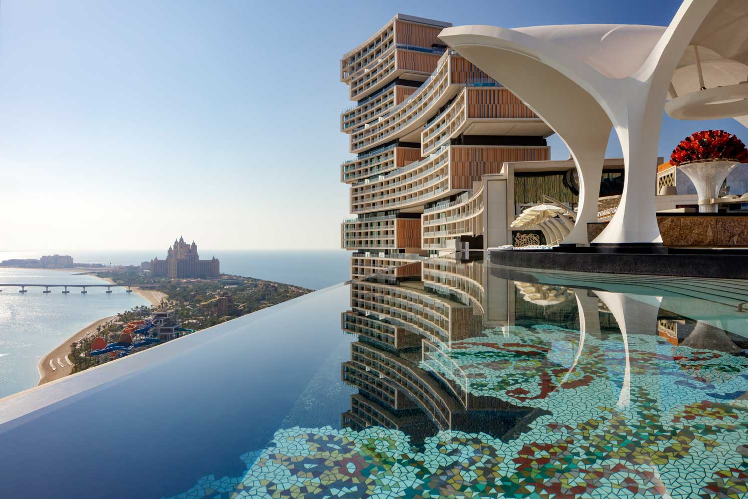 BRU&BRU-Agencia-de-viajes-exclusivos-Hoteles-Dubai-Atlantis-The-Royal11
