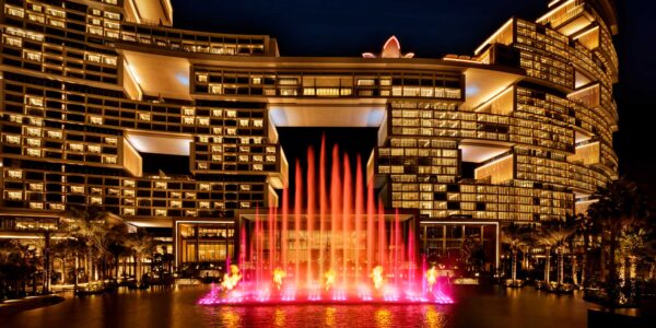 BRU&BRU-Agencia-de-viajes-exclusivos-Hoteles-Dubai-Atlantis-The-Royal13