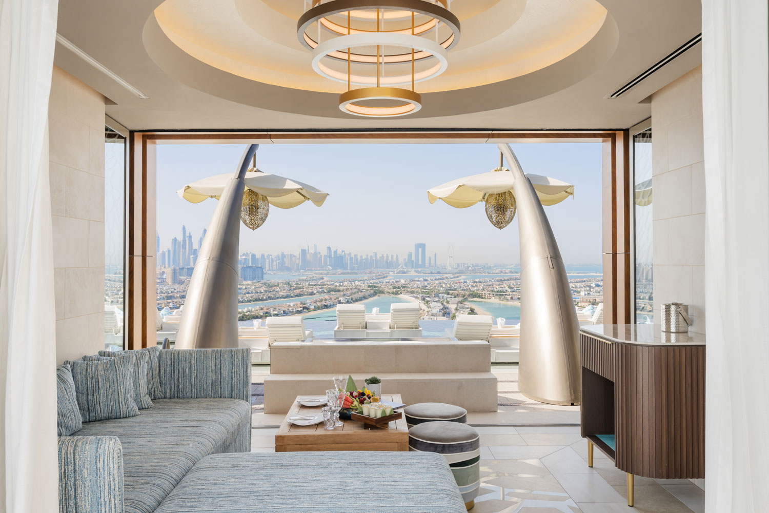 BRU&BRU-Agencia-de-viajes-exclusivos-Hoteles-Dubai-Atlantis-The-Royal2