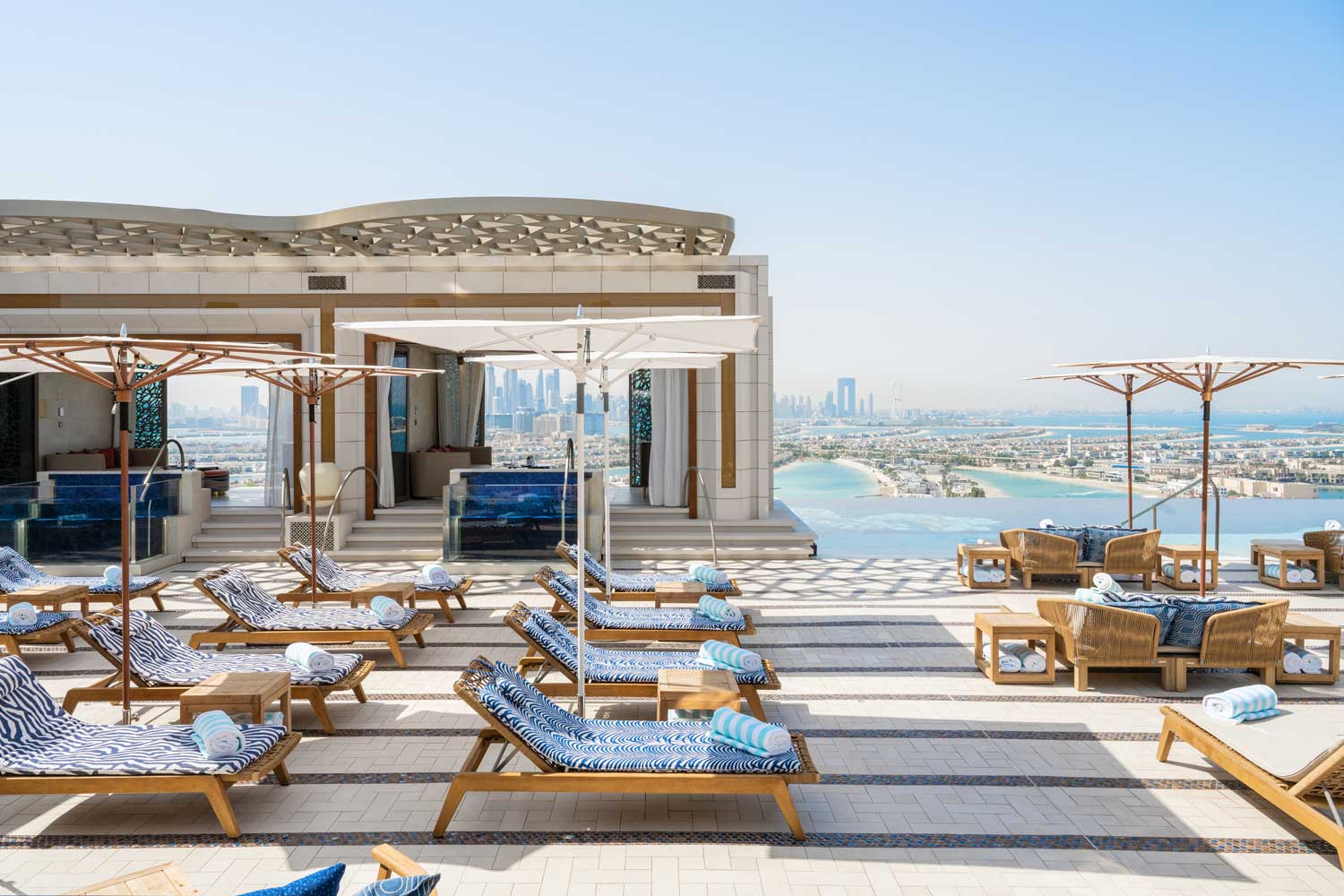 BRU&BRU-Agencia-de-viajes-exclusivos-Hoteles-Dubai-Atlantis-The-Royal3