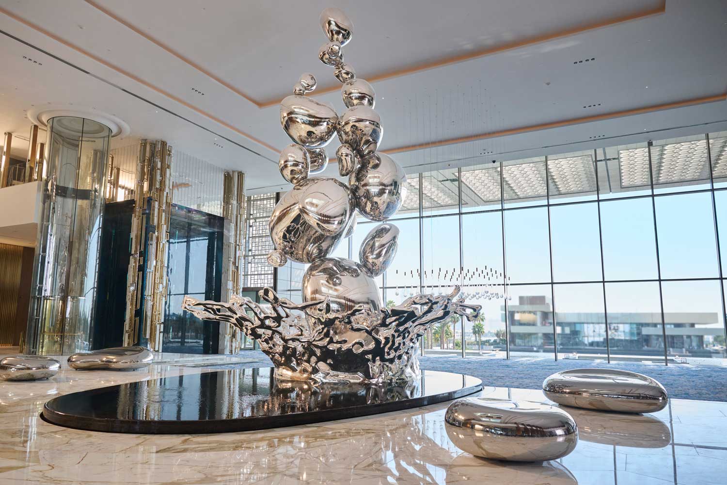 BRU&BRU-Agencia-de-viajes-exclusivos-Hoteles-Dubai-Atlantis-The-Royal4