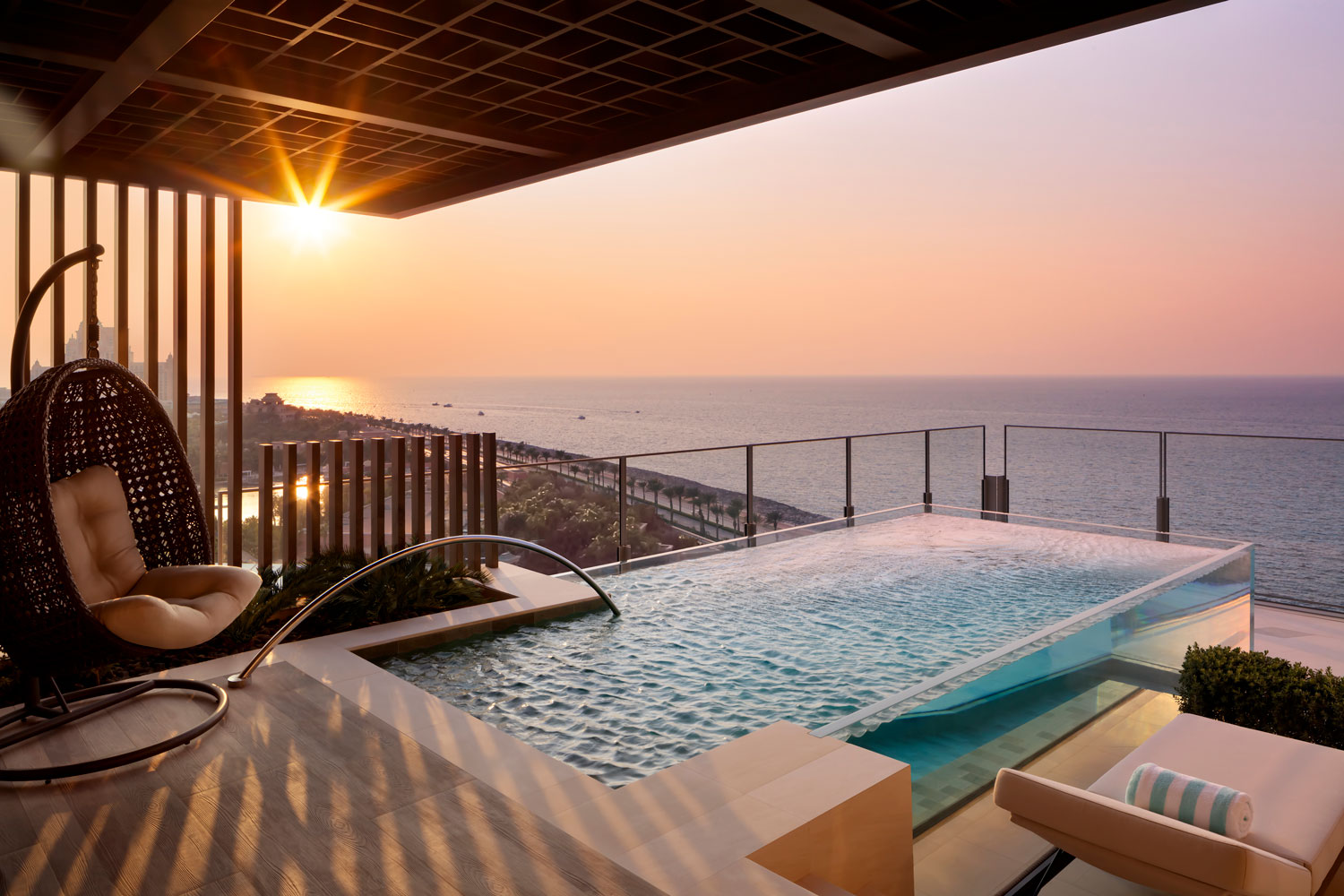 BRU&BRU-Agencia-de-viajes-exclusivos-Hoteles-Dubai-Atlantis-The-Royal5