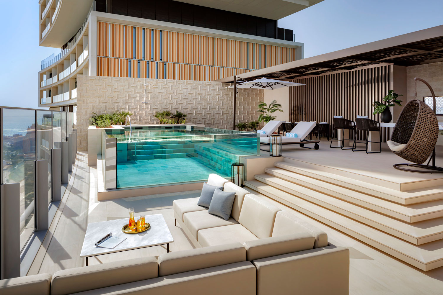 BRU&BRU-Agencia-de-viajes-exclusivos-Hoteles-Dubai-Atlantis-The-Royal6