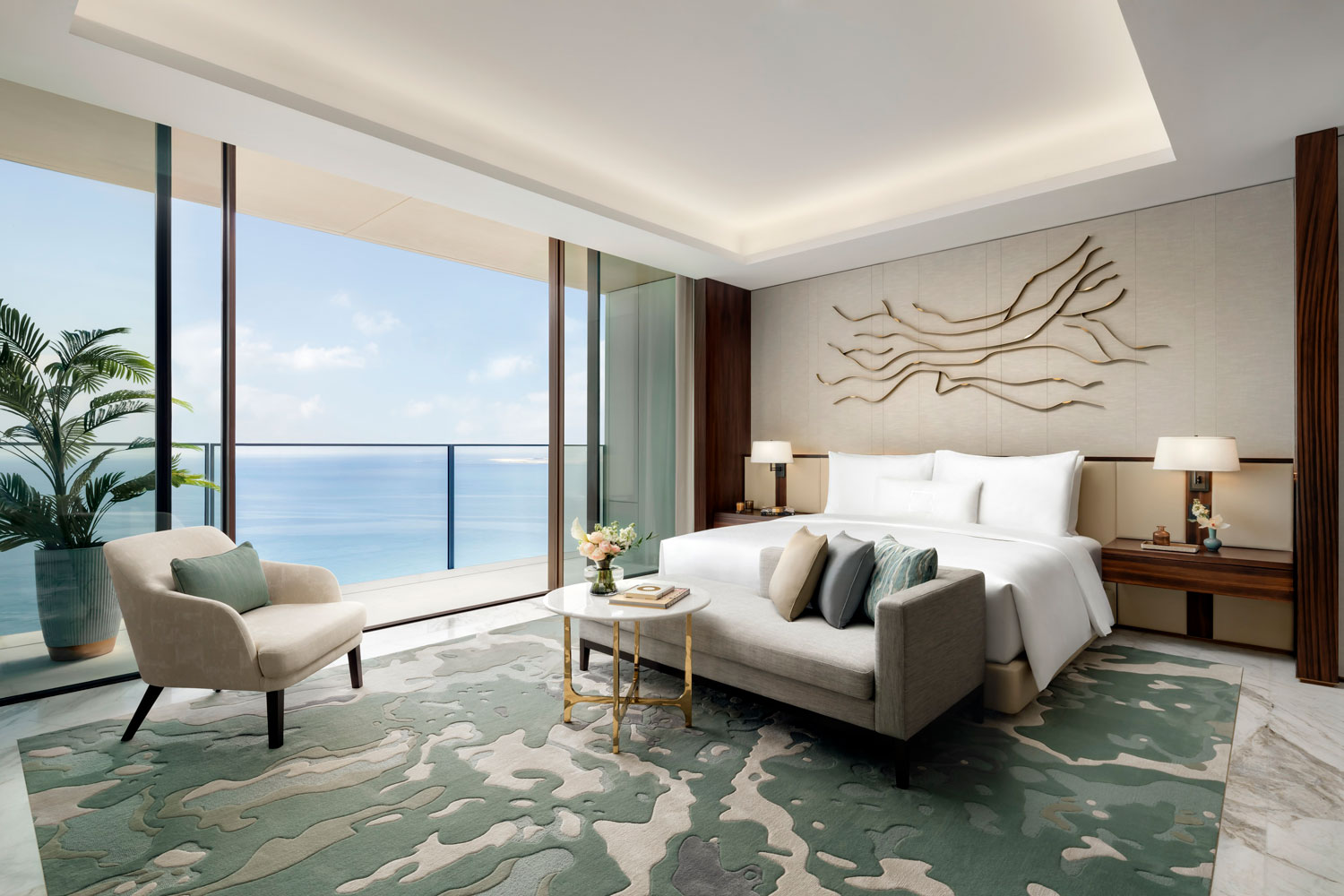 BRU&BRU-Agencia-de-viajes-exclusivos-Hoteles-Dubai-Atlantis-The-Royal7