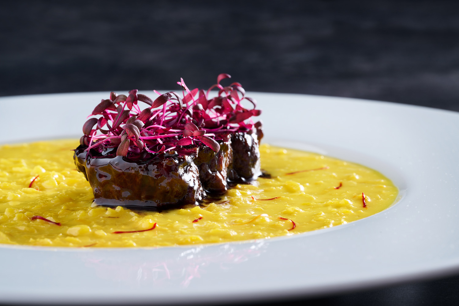 BRU&BRU-Agencia-de-viajes-exclusivos-Hoteles-Dubai-Atlantis-The-Royal9