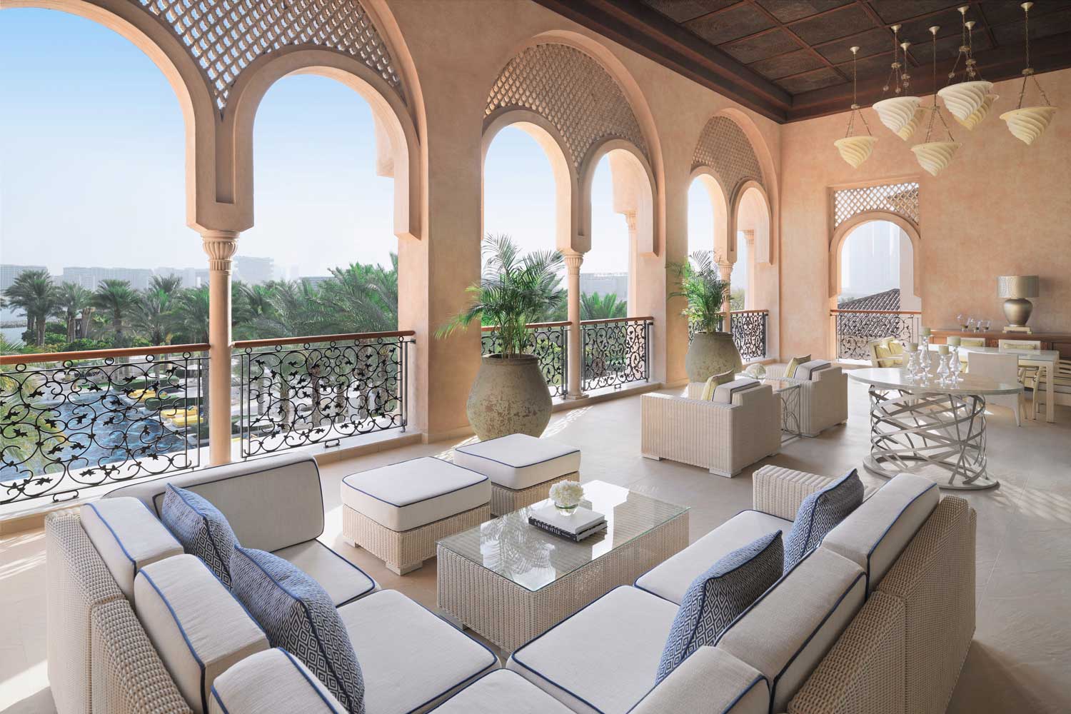 BRU&BRU-Agencia-de-viajes-exclusivos-Hoteles-Dubai-One&Only-ThePalm2