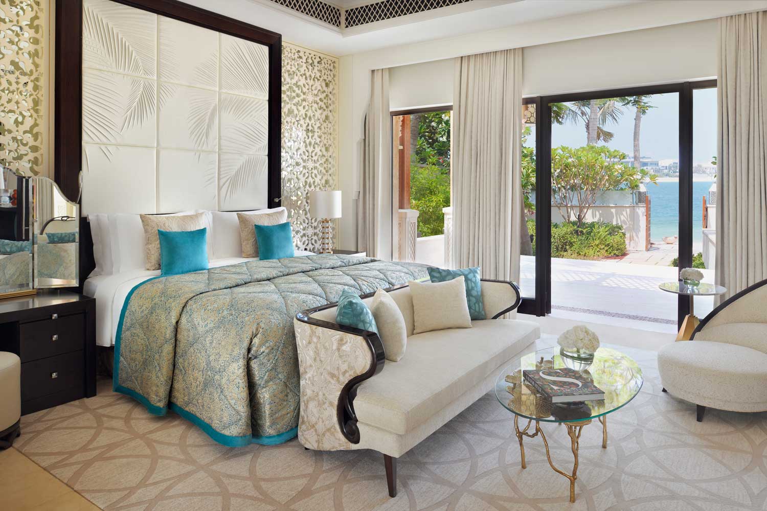 BRU&BRU-Agencia-de-viajes-exclusivos-Hoteles-Dubai-One&Only-ThePalm3