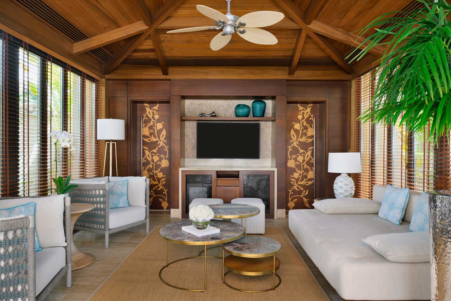 BRU&BRU-Agencia-de-viajes-exclusivos-Hoteles-Dubai-One&Only-ThePalm5