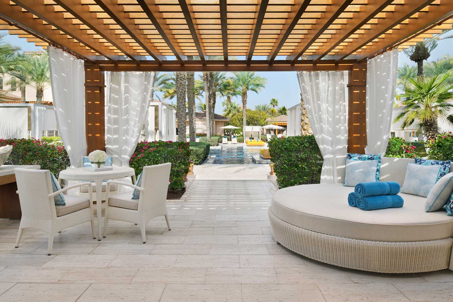 BRU&BRU-Agencia-de-viajes-exclusivos-Hoteles-Dubai-One&Only-ThePalm6