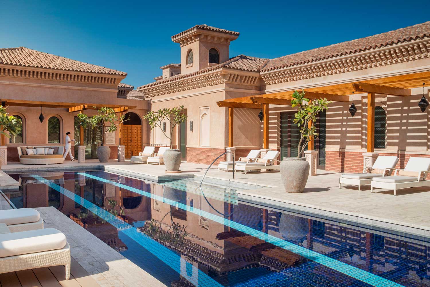 BRU&BRU-Agencia-de-viajes-exclusivos-Hoteles-Dubai-One&Only-ThePalm7